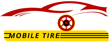 Top Notch Mobile Tire Service